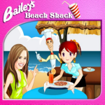 Baileys Beach GamelinkeXchange