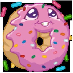 Bake Shop Drop GamelinkeXchange