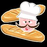 Bakery French Bread GamelinkeXchange