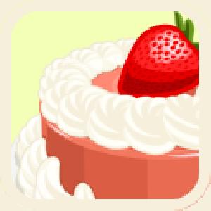 Bakery Story GamelinkeXchange