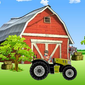 Bakugan Tractor GamelinkeXchange