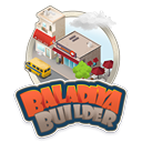 Baladiya Builder GamelinkeXchange