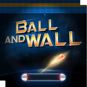 Ball And Wall GamelinkeXchange