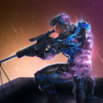 Ballistic GamelinkeXchange
