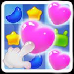 balloon bang 2 GameLinkExchange