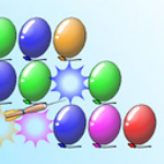 Balloons GamelinkeXchange