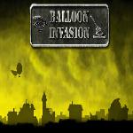 Baloon Invasion GamelinkeXchange