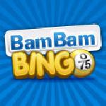 BamBamBingo GamelinkeXchange