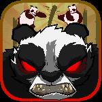 bamboo panda GameLinkExchange