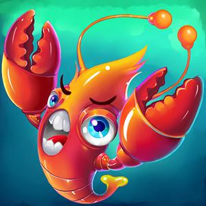 báº¯n cÃ¡ jackpot GameLinkExchange