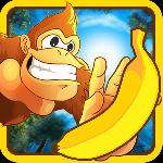 banana koung GameLinkExchange