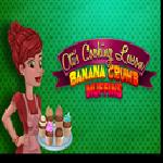 banana muffins GameLinkExchange