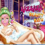 barbara beauty bath GameLinkExchange
