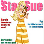 barbie pet shop GameLinkExchange