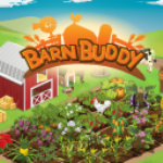 Barn Buddy GamelinkeXchange