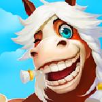 Barn Story GamelinkeXchange