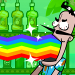 Bartender 2 GamelinkeXchange