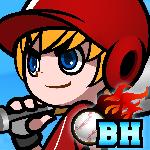 Baseball Heroes GamelinkeXchange