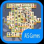 Basic Mahjong GamelinkeXchange