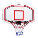Basket throw GamelinkeXchange