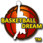basketball dream 2k13 GameLinkExchange