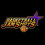 Basketball Jam Shots GamelinkeXchange