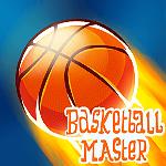 Basketball Master GamelinkeXchange