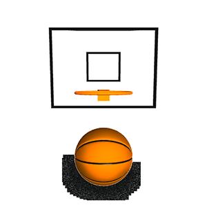 Basketball Shots GamelinkeXchange