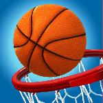 basketball star GameLinkExchange