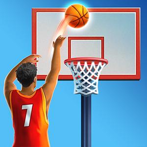 basketball stars GamelinkeXchange