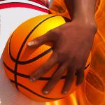 Basketball Ultimate GamelinkeXchange