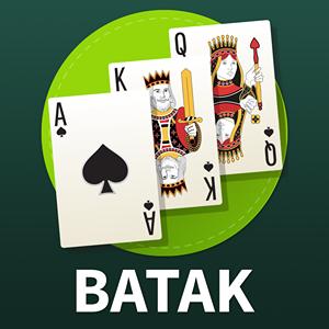 Batak Gamyun GamelinkeXchange