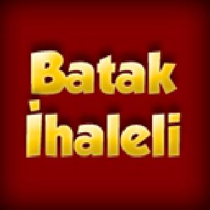 Batak Ihaleli GamelinkeXchange