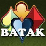 batak GameLinkExchange