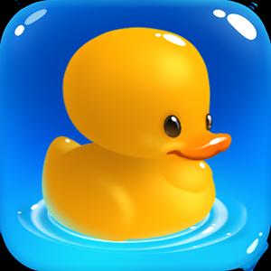 Bath Time Story GamelinkeXchange