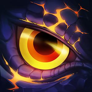 battle arena heroes adventure GamelinkeXchange