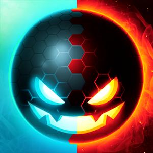 Battle Balls GamelinkeXchange