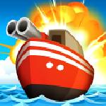 Battle Friends At Sea GamelinkeXchange