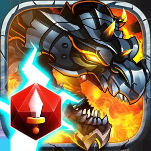 Battle Gems GamelinkeXchange