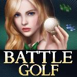 battle golf