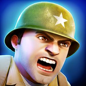 battle islands GamelinkeXchange