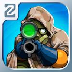 battle nations GameLinkExchange