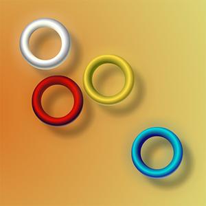 Battle Rings GamelinkeXchange