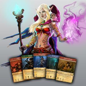 Battlegrounds Of Eldhelm GamelinkeXchange
