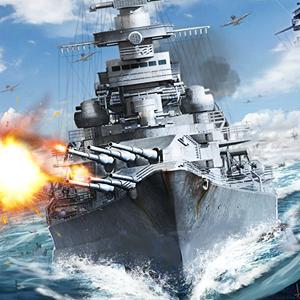 Battleship Empire GamelinkeXchange