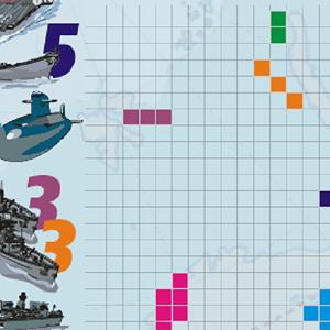 Battleship Ultimate GamelinkeXchange