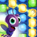 bayou blast GameLinkExchange