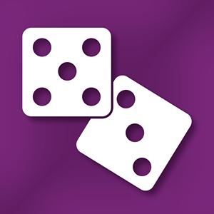 Be Diced GamelinkeXchange