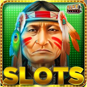 Beat Slots GamelinkeXchange