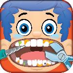 Become A Dentist GamelinkeXchange